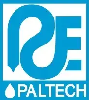 Paltech Cooling Towers